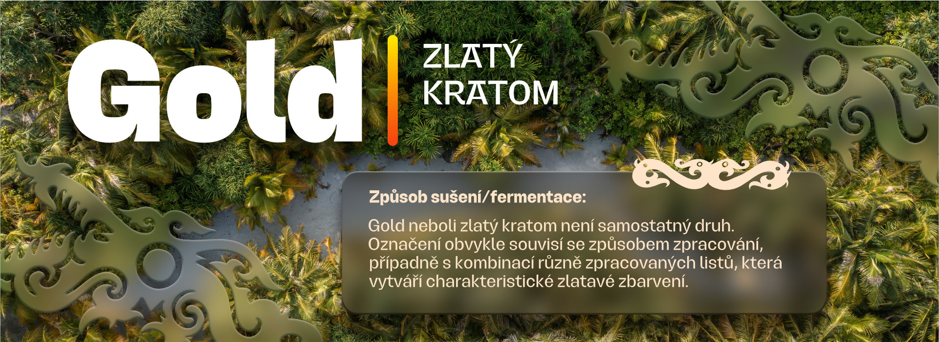BNR Kategorie GOLD 1920x700_a